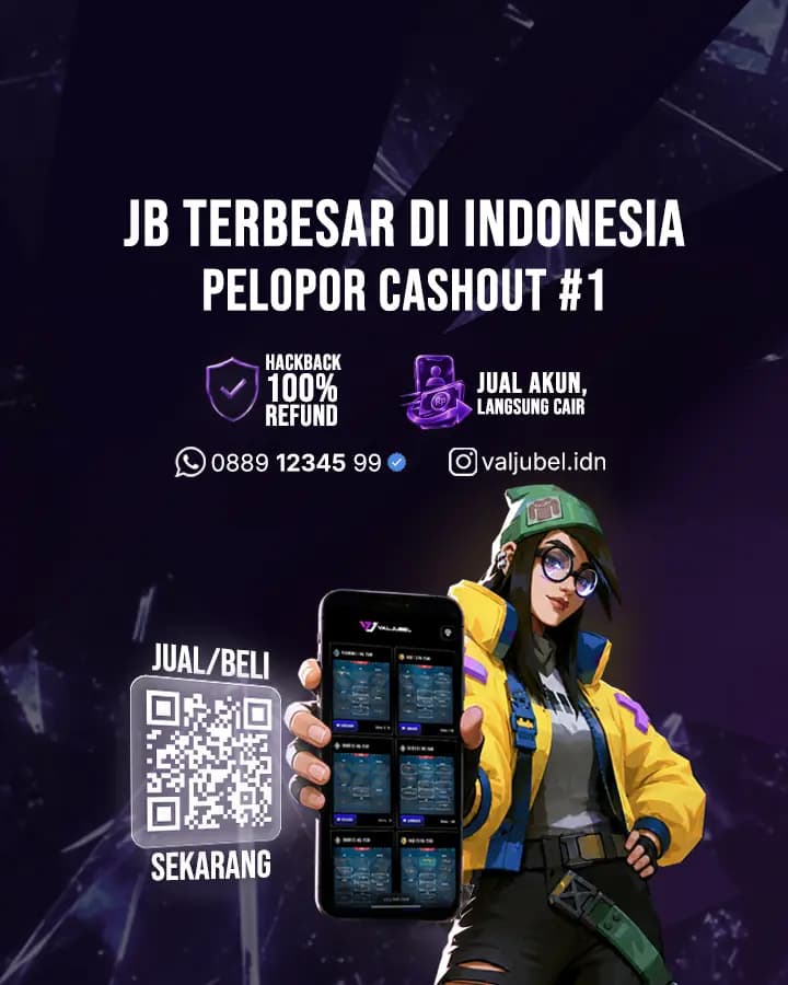 Catalogue Hero